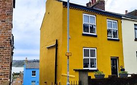 39 St Marys Walk